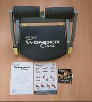 Smart Wonder Care Sport Muskel Sitz Bein Fusstrainer Reha Fitness Schwerin - Schelfstadt Vorschau