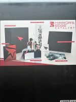 Mirrors Edge Catalyst - Xbox One - Collectors Edition - Kein NECA Nordrhein-Westfalen - Ratingen Vorschau