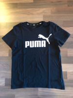 T-Shirt von PUMA, Größe 164 Sachsen - Delitzsch Vorschau