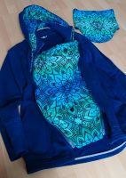 Sweat Tragejacke Be Lenka L Kr. München - Oberhaching Vorschau