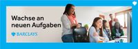 Kundenbetreuer Kreditkarte (m/f/d) Altona - Hamburg Bahrenfeld Vorschau