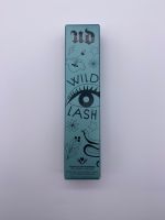 Urban Decay Volumizing Mascara Wimperntusche 9,5 ml Lift NEU Thüringen - Jena Vorschau