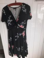 Damen Sommerkleid gr.4042 von  Bodyflirt Köln - Köln Brück Vorschau