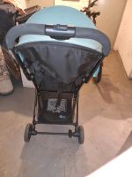 Kinderwagen Wuppertal - Vohwinkel Vorschau