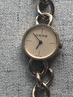 Schweizer Uhr SWISS MADE Damenuhr VINTAGE Dorothée Armbanduhr Nordrhein-Westfalen - Viersen Vorschau