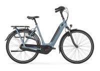 Arroyo C7+ HMB Elite grau RH: 53cm, UVP: 3299€ Nordrhein-Westfalen - Ochtrup Vorschau