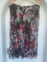 Gerry Weber Rock 44 Hessen - Wiesbaden Vorschau