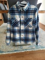 Jacke Gr. XS Bayern - Grafenau Vorschau