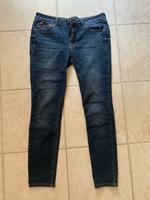 Jeans Tom Tailor Denim Hessen - Ober-Ramstadt Vorschau