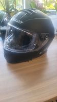 Motorradhelm Hessen - Schlitz Vorschau