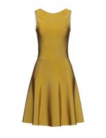 Marciano Guess Kleid schwerer Feinstrick Gr.XS neu Leipzig - Burghausen-Rückmarsdorf Vorschau