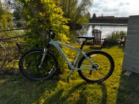 Fahrrad 26 Zoll Brandenburg - Potsdam Vorschau