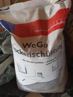 Wego Trockenschüttung Niedersachsen - Aurich Vorschau