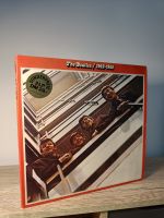 The Beatles 1962-1966 (2LP) München - Schwabing-Freimann Vorschau