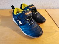 Kangaroos Turnschuhe Gr. 27 Nordfriesland - Oster-Ohrstedt Vorschau