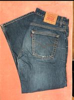 Levi’s Jeans 523 W 34 L 30 Schleswig-Holstein - Blekendorf Vorschau