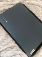 Lenovo IdeaPad 3 Chromebook Niedersachsen - Lingen (Ems) Vorschau