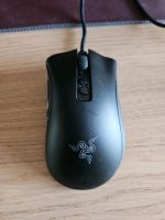 Razer Deathadder Pro Berlin - Spandau Vorschau