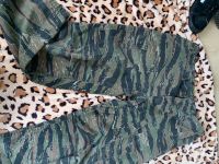 camouflage hose Nordrhein-Westfalen - Siegen Vorschau