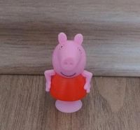 Sammelfigur Peppa Wutz Emoji Baden-Württemberg - Bruchsal Vorschau