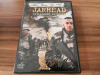 DVD Jarhead - Willkommen im Dreck Baden-Württemberg - Remseck am Neckar Vorschau