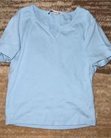 New Yorker T-Shirt Niedersachsen - Hollenstedt Vorschau