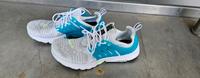 Nike Air Presto Gr. 37,5 Rostock - Schmarl Vorschau