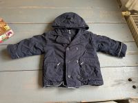 Steiff Winterjacke Gr. 92 Nordrhein-Westfalen - Marl Vorschau