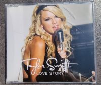Taylor Swift ❤ Love Story Beautiful Eyes Video Enchanted CD ❤ RAR Nordrhein-Westfalen - Schloß Holte-Stukenbrock Vorschau