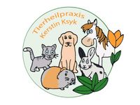 Mobile Tierheilpraxis und Tierernährungsberatung Niedersachsen - Braunschweig Vorschau