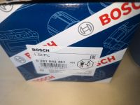 Luftmassenmesser Bosch, 0 281 002 461 Baden-Württemberg - Reichenau Vorschau