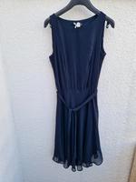 Damen Cocktail Kleid von Class München - Sendling-Westpark Vorschau