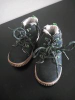 Winterschuhe, Schuhe Größe 22 Niedersachsen - Garrel Vorschau