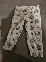 Paw Patrol  Pyjama Hose West - Höchst Vorschau