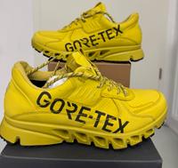 Sneakers von ECCO Multi-Vent W in Gr 38  - wie neu Hessen - Königstein im Taunus Vorschau