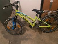 Fahrrad 14 Zoll Bayern - Schrobenhausen Vorschau