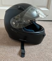 Motorradhelm Nolan X-lite Häfen - Bremerhaven Vorschau