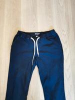 Hose Jeans Strechhose bequeme Hose wie Neu Bayern - Geretsried Vorschau
