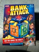 DEAL, Bank Attack Game. Neu! Köln - Köln Junkersdorf Vorschau