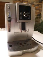 DeLonghi Kaffeevollautomat Rheinland-Pfalz - Wirges   Vorschau