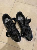 Puma Sneaker Gr. 38 Rheinland-Pfalz - Bitburg Vorschau