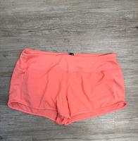 Nike Dry Fit Thüringen - Weimar Vorschau
