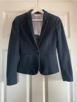 Blazer / Esprit / Gr. 34 Niedersachsen - Norden Vorschau