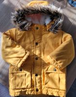 Neuwertige Jungen Winterjacke Gr. 92 Name it Baden-Württemberg - Neuffen Vorschau