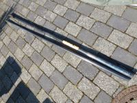 North Sails Surf Mast 460cm, 30 %Carbon Rheinland-Pfalz - Melsbach Vorschau