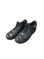 ✅Nike Air Force 1 / Gr. 43,5✅ Stuttgart - Weilimdorf Vorschau