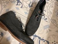 Damenschuh Gr 42 Tommy Hilfiger Hessen - Maintal Vorschau
