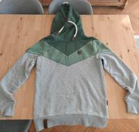 Hoodie Naketano Bayern - Bamberg Vorschau