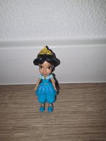 Disney Prinzessin Jasmin Figur Puppe Bayern - Glattbach Unterfr. Vorschau