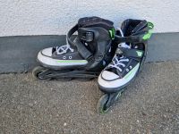 Inline Skates Gr. 37-40 Baden-Württemberg - Wangen im Allgäu Vorschau